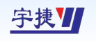  山东宇捷空调设备有限公司