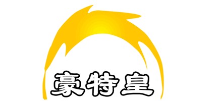  中山市古镇豪皇照明门市部