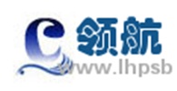  泰安领航土工合成材料有限公司