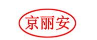  北京京丽安消防设备销售有限公司