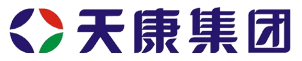  安徽天康股份有限公司（北京办事处）