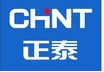 宁夏西北正泰电气有限公司