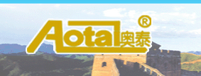  北京奥泰长城橡胶制品有限公司