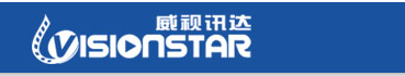  北京威视讯达科技有限公司