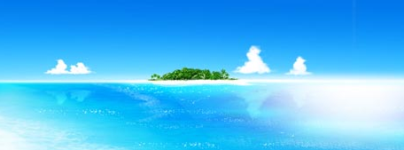  美国亨特实业公司北京代表处