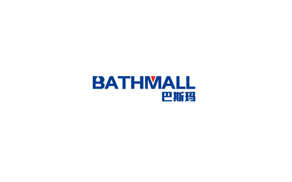  宣城市巴斯玛卫浴有限公司