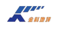  北京金万科装饰工程有限公司