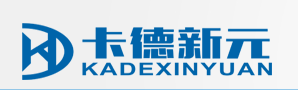  北京卡德新元科技有限公司
