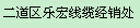  二道区乐宏线缆经销处