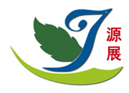 上海源展园林景观有限公司