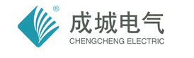  江苏成城电气有限公司