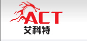  沈阳艾科特科技有限公司