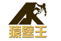  北京中天云峰体育用品有限责任公司