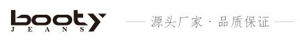  郑州北开电气设备有限公司