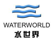  青岛广聚兴业建筑工程有限公司