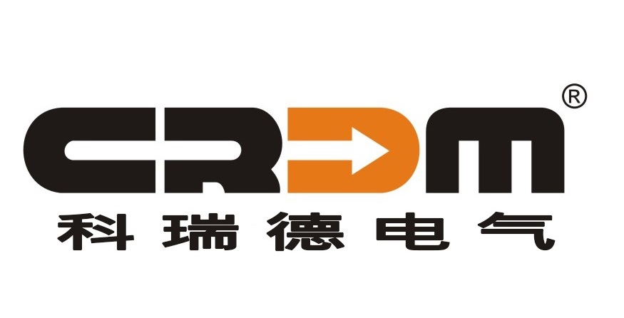  广东科瑞德电气科技有限公司