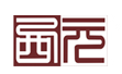  宁波西元智能科技有限公司