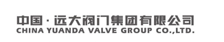  远大阀门集团有限公司(北京销售)