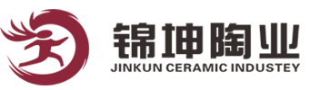  湖北锦坤陶业股份有限公司