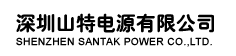  深圳西图科技有限公司