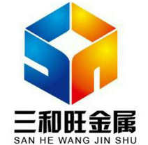  苏州三和旺金属制品有限公司