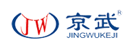  北京京武宏达建材科技有限公司