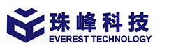  北京珠穆朗玛绿色建筑科技有限公司