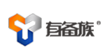  北京有备科援科技有限公司