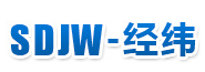  山东经纬城市供水技术有限公司