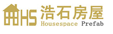  北京浩石集成房屋有限公司