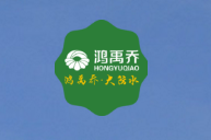  廊坊鸿禹乔防水材料有限公司