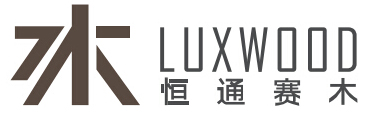  中铁装配式建筑股份有限公司