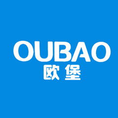  浙江保森新型材料有限公司
