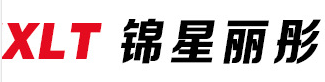  北京锦星丽彤科技有限公司