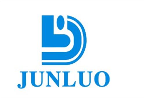 乐清市骏洛电气有限公司