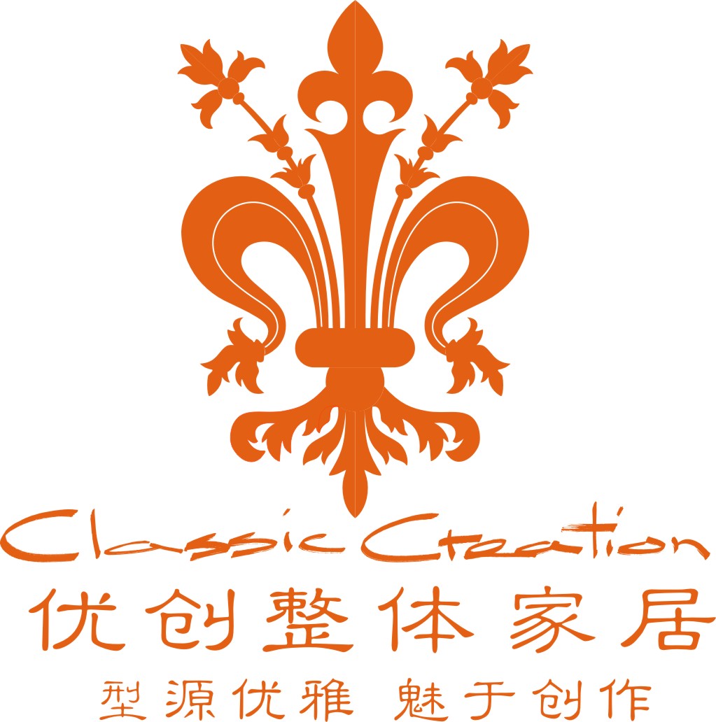  广州碧家索建材有限公司营销部