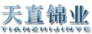  北京天直锦业科贸有限公司