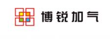  北京博锐新型建材有限公司
