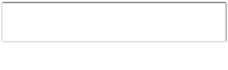  上海天速实业发展有限公司