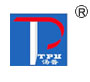  广州汤谱建筑装饰材料有限公司