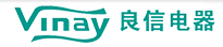  良信电器股份有限公司