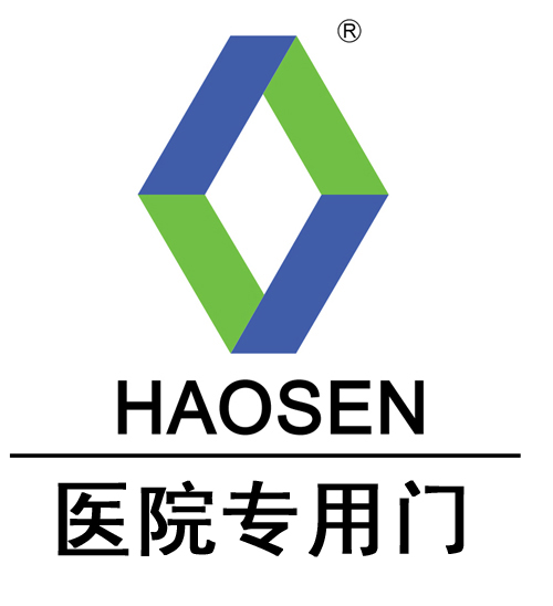  德州市豪森木业有限公司