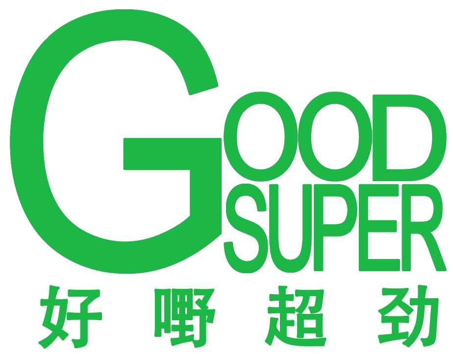  广州市超劲材料科技有限公司