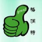  大连北方格润特建材有限公司