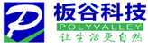  板谷科技（天津）有限公司
