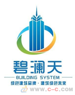  湖北碧澜天博来建筑股份有限公司