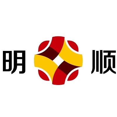  青岛中康橡胶有限公司