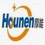  上海厚能自动化设备有限公司