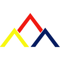  福州兴联峰玻璃有限公司