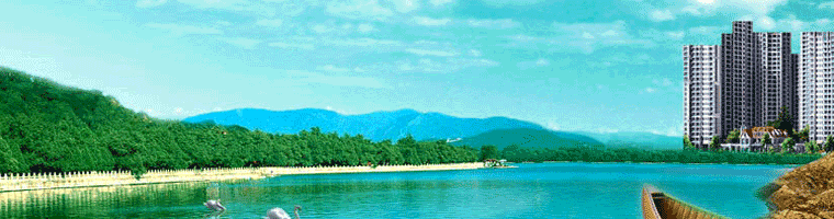  河北双飞玻璃钢有限公司
